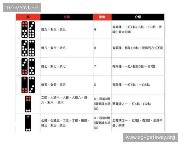 专业团队优化真人牌九游戏手机版下载，确保游戏稳定流畅，带来极致的牌九娱乐体验