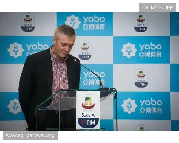 亚博YaBo真人版常见问题解答全面覆盖游戏操作、充值安全及账号保护等用户关心的内容