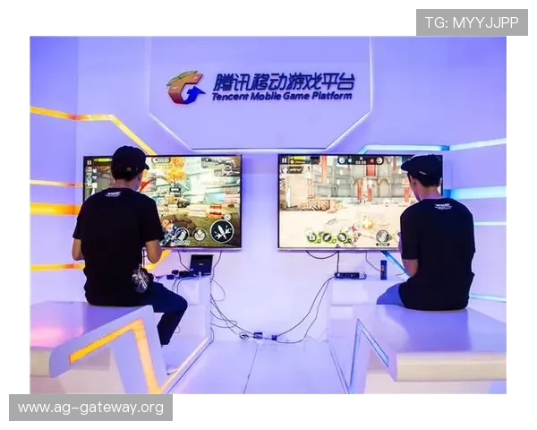 提升9游真人视讯游戏体验的实用技巧与策略,助你在激烈对战中脱颖而出