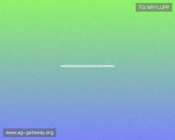 乌拉圭对佛得角主帅发言引发讨论：探讨两队在世界杯赛场上的战略调整与比赛前景