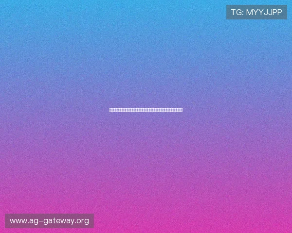 掌握百家乐五星公式的核心原理，助你在游戏中稳操胜券的策略分析