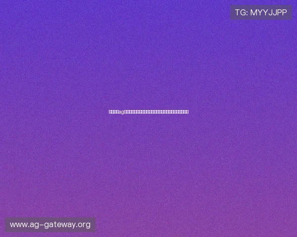 全面介绍ag浏览器电脑版的功能特色与使用技巧帮助玩家提升游戏体验